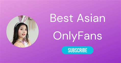 korean princess onlyfans|Asian OnlyFans – Top 20 Best Asian OnlyFans